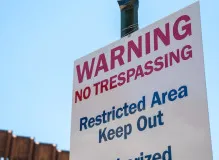 Mastering the Art of Sending Text Messages from RingCentral