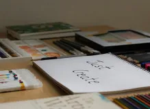 Unleash the Power of Text Messaging: Boost Your Brand with a Captivating Logo Design