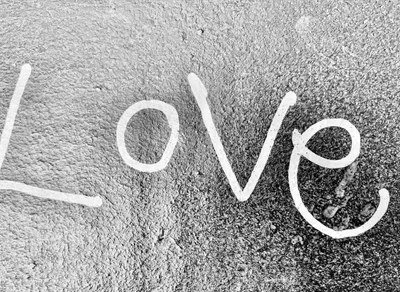 Mastering HTC Text Messaging: Boost Your Communication Skills with These Pro Tips!