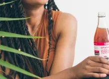 Send Joyful Birthday Wishes with a Musical Text Message