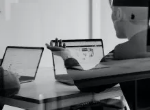 Clever Ways to Send Text Message Appointment Reminders