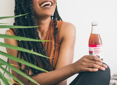 Send Joyful Birthday Wishes with a Musical Text Message