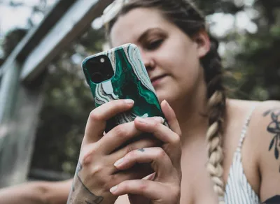 Unleash Your Messaging Potential: Master Straight Talk's International Texting Feature