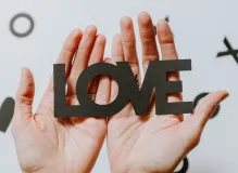 Unlocking the Secrets: Can the Primary Account Holder View Text Messages on T-Mobile?