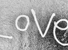 Mastering HTC Text Messaging: Boost Your Communication Skills with These Pro Tips!