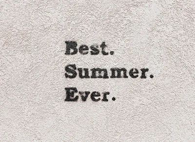 Unleash Your Inner Songbird: How to Send a Singing Text Message [+Proven Tips]