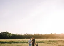 Become a Text Detective: How to Access and Monitor Your Husband's Text Messages on Verizon+