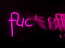 Mastering Short Code Text Messages: A Step-by-Step Guide to Sending Efficient and Effective Texts