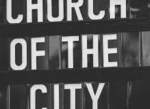 Unlock the Power of Bulk Messaging: How to Send a Blast Text Message Effortlessly